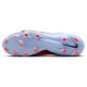 Nike Phantom 6 High Academy FG/MG